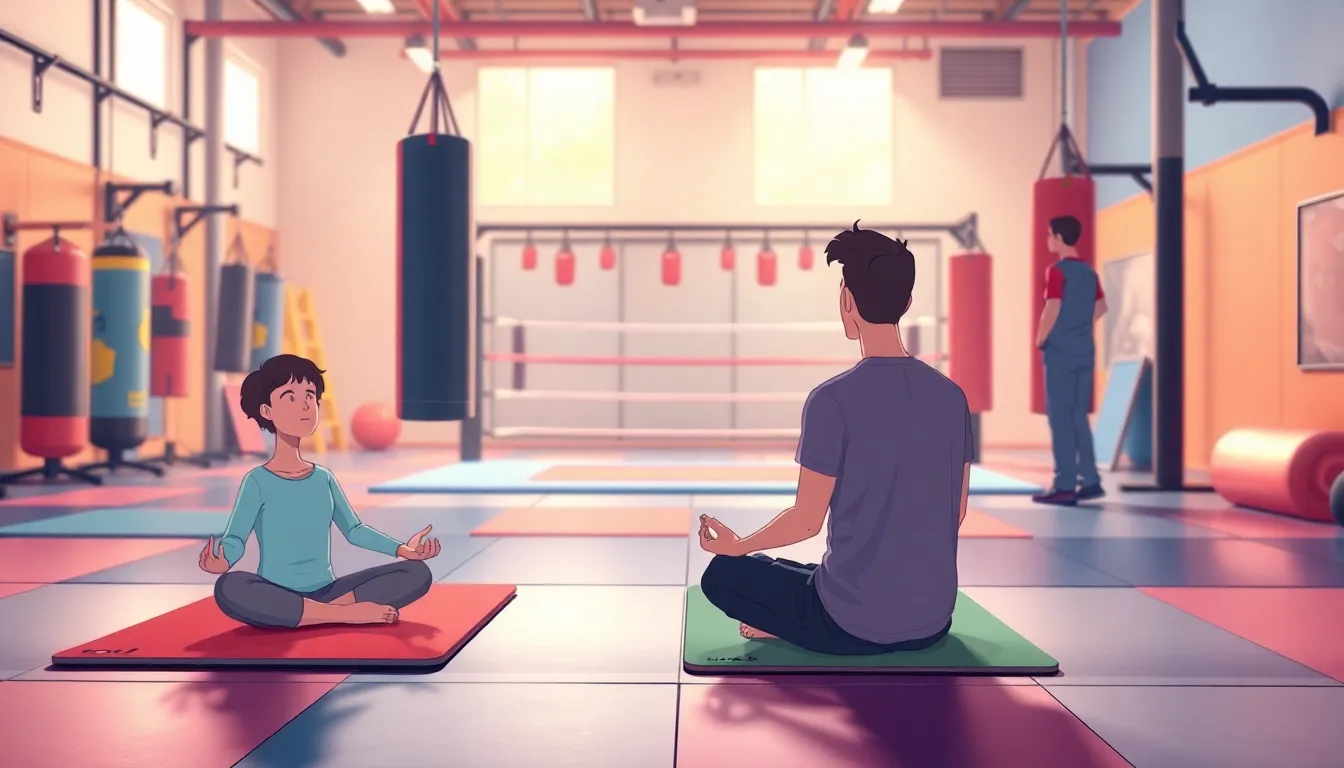 10. Pravilno Korišćenje Pauza