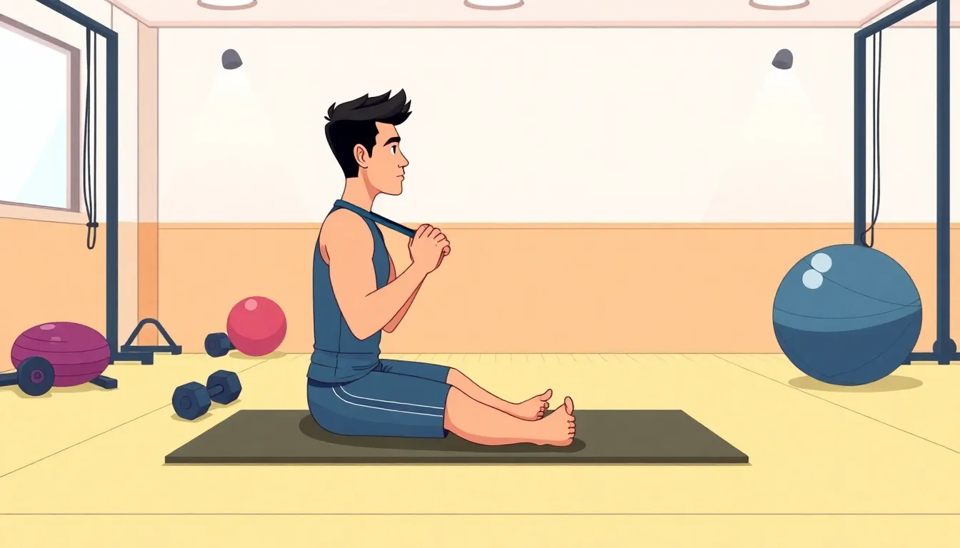 14. Kontinuirana Praksa i Usavršavanje