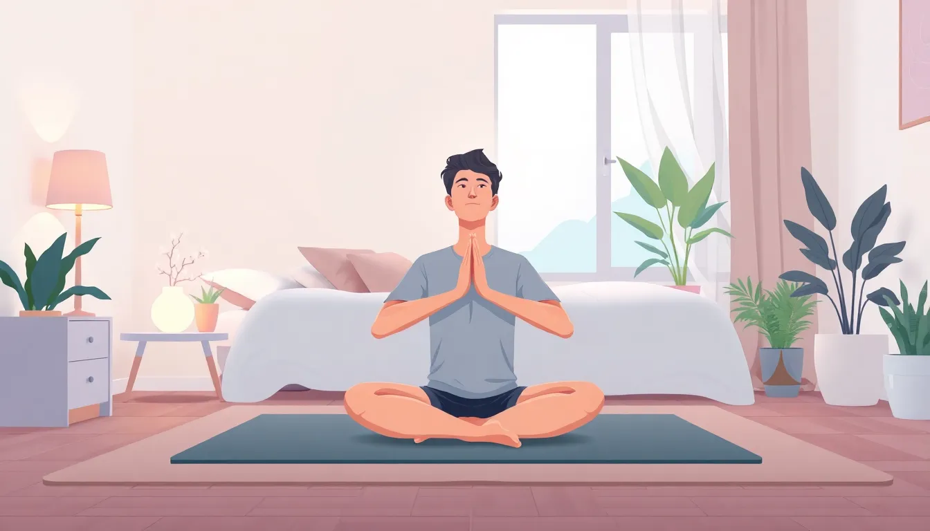 5. Uloga Izdisanja U Regeneraciji