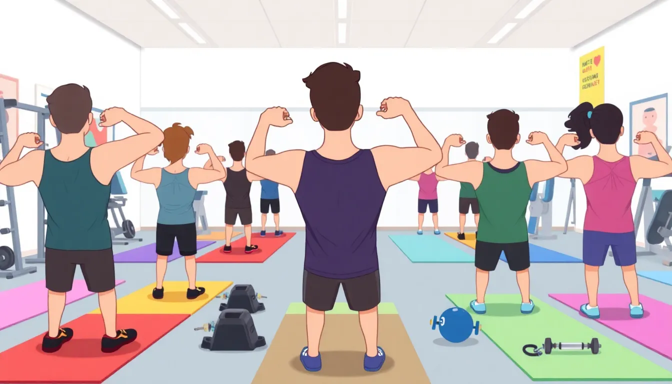 9. Disanje Uz Pomoć Mnogih Uređaja