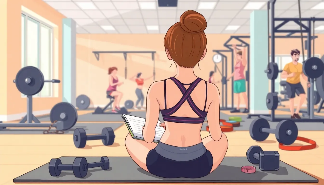 12. Redovno Praćenje Napretka