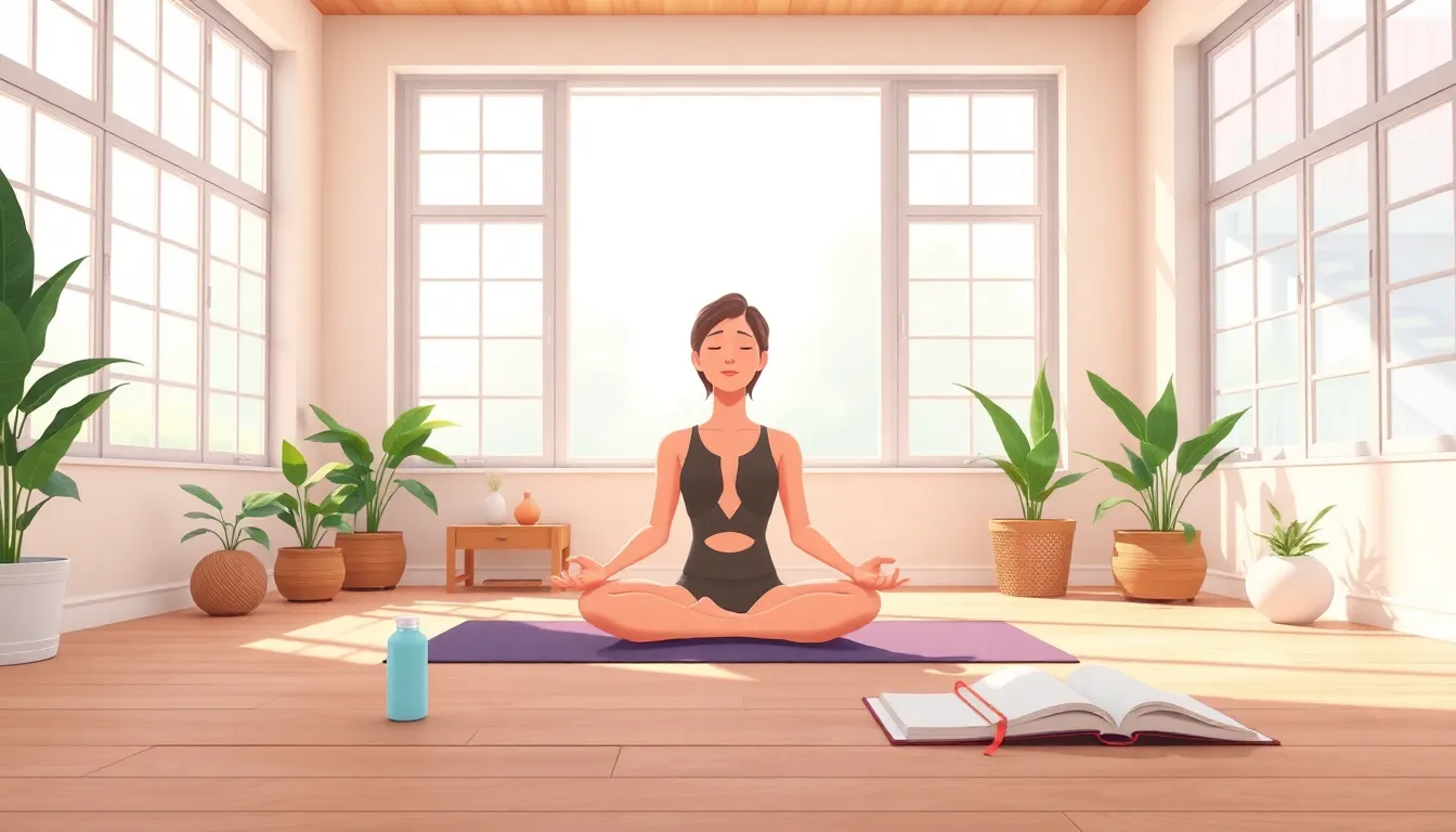 10. Refleksija i Praksa