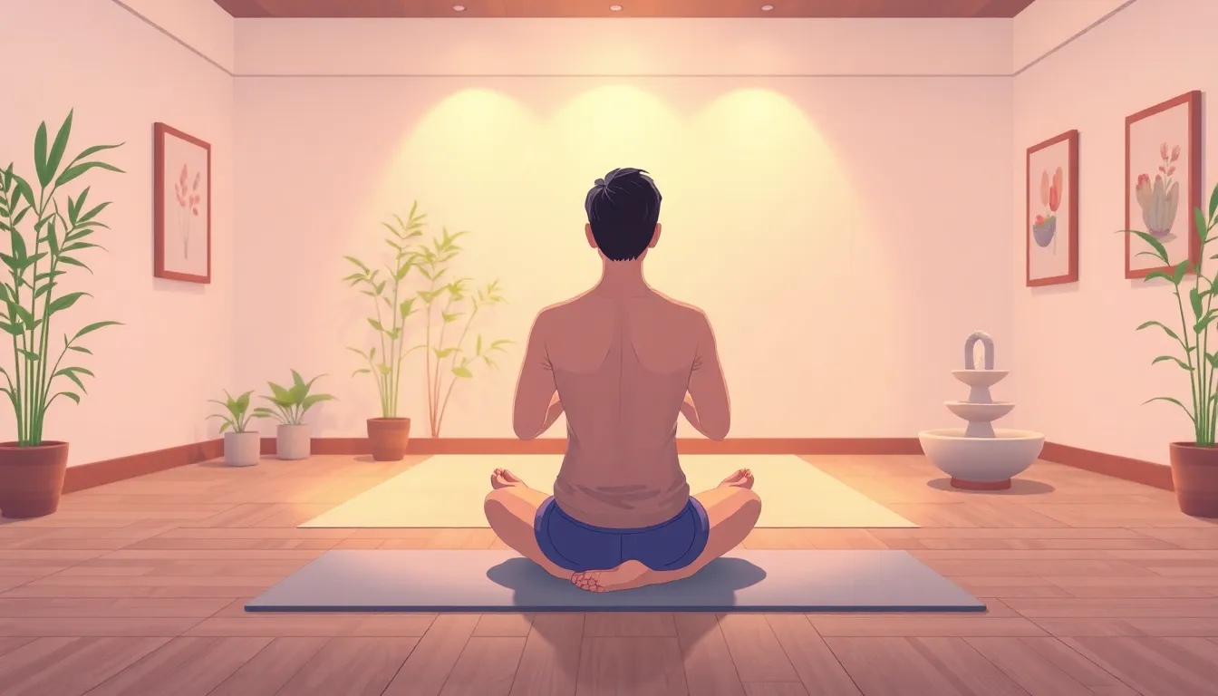 5. Produženo Izdahivanje