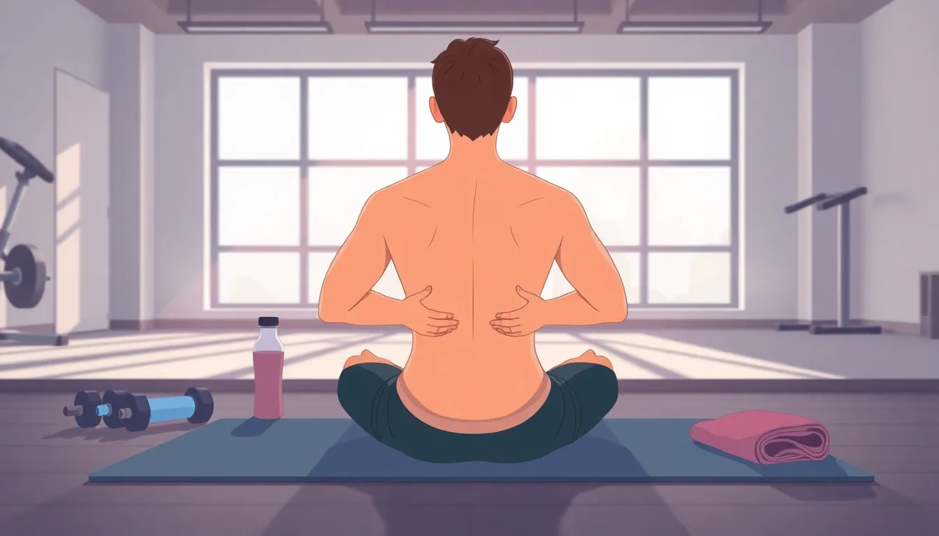 11. Pravilno Disanje u Pauzama