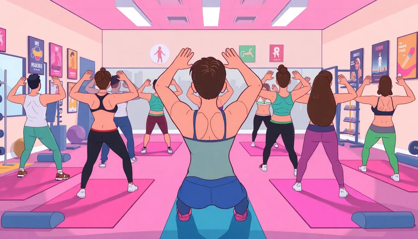 12. Dinamično Disanje