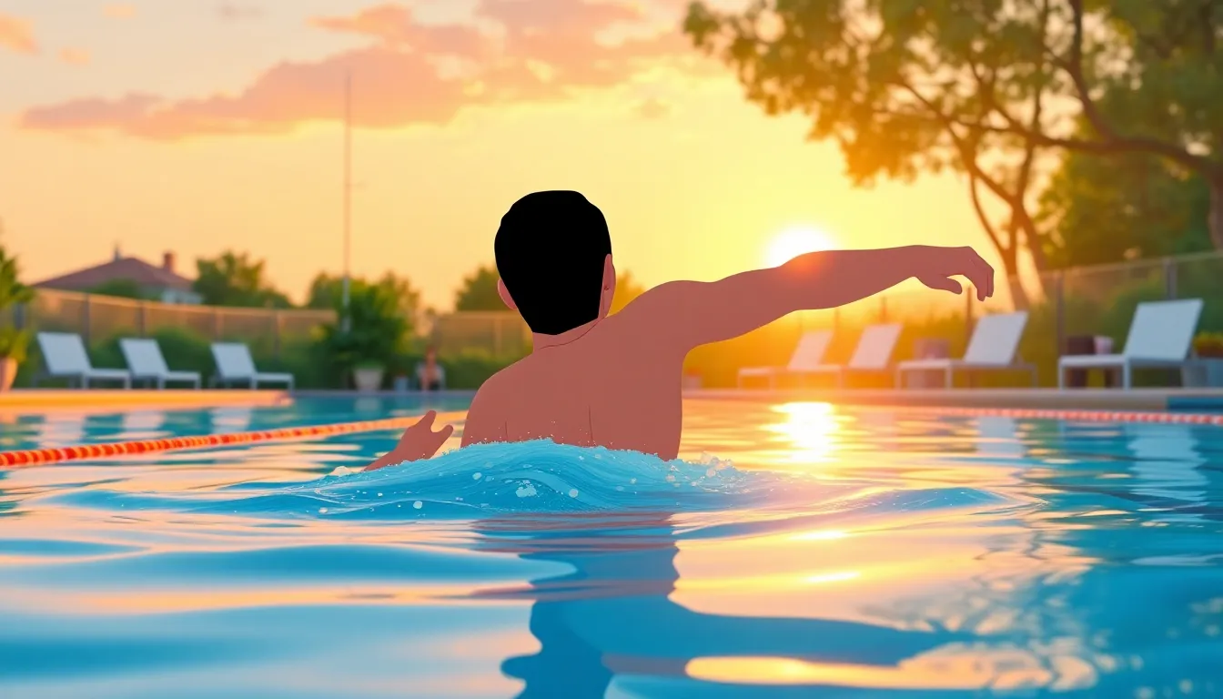 5. Korišćenje Nasuprotnog Disanja