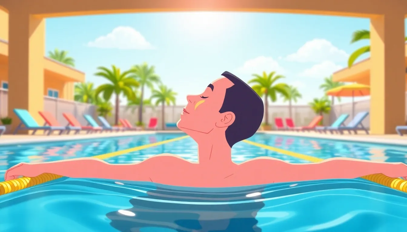 6. Fokusiranje na Izdisaj