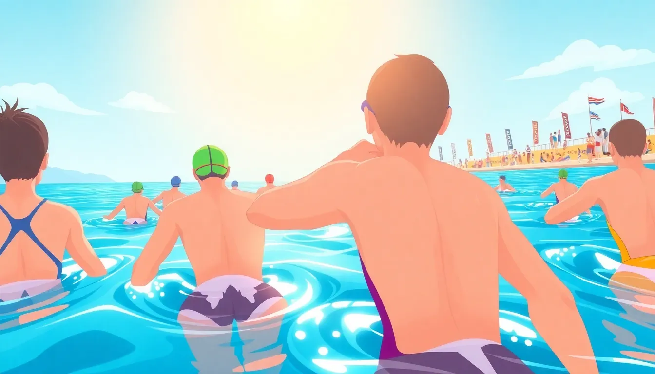 9. Prilagođavanje Disanja na Tempo