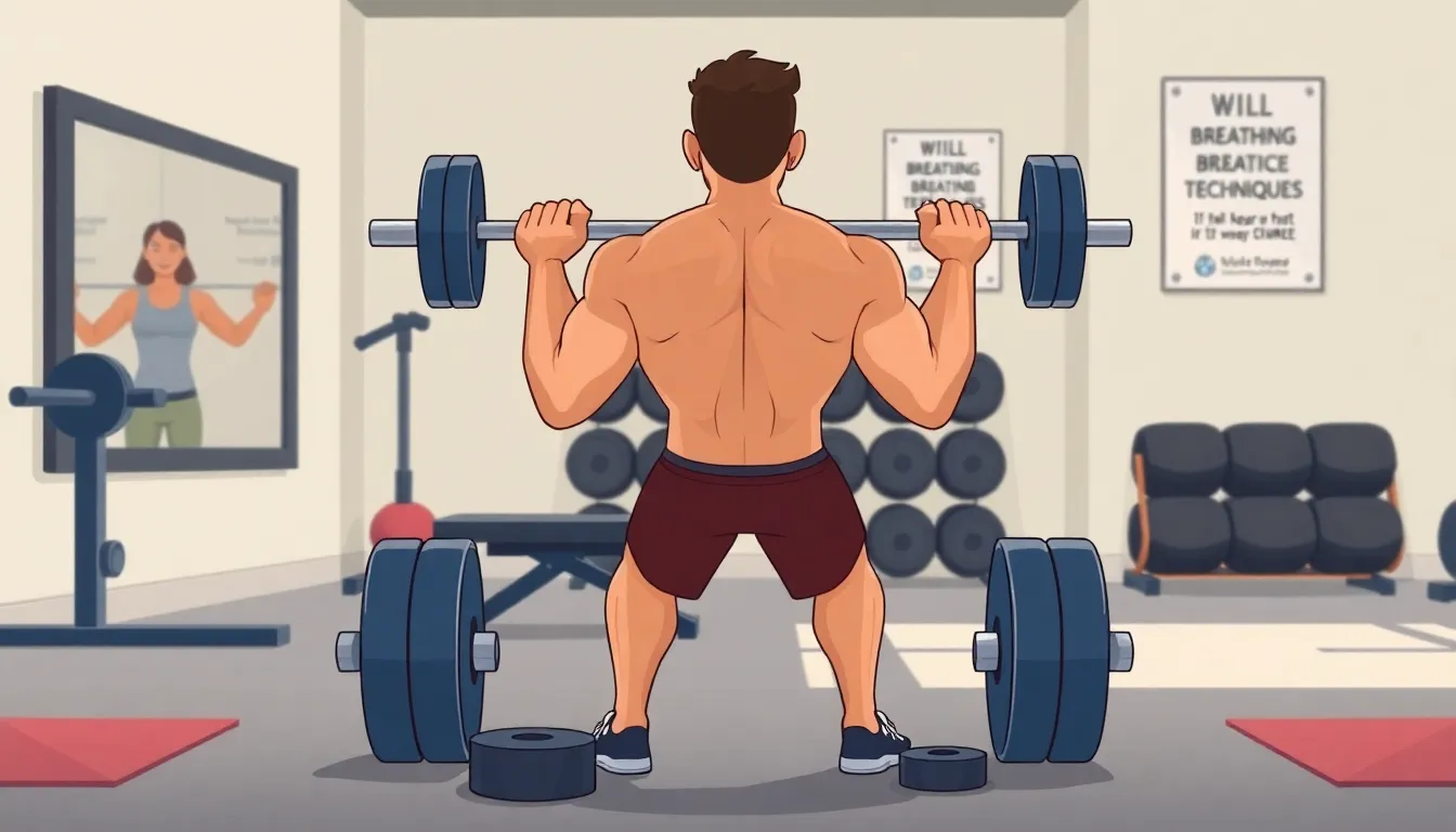 1. Razumevanje Važnosti Disanja