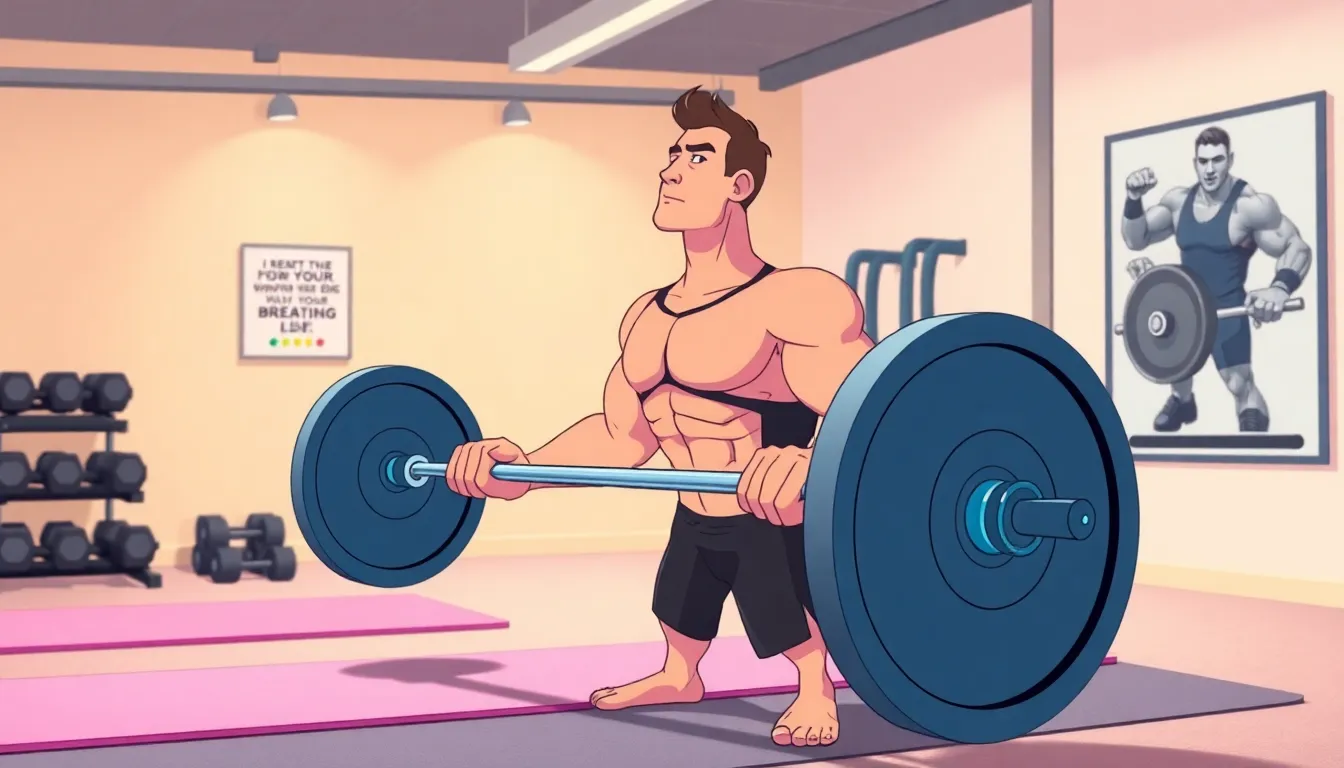 5. Korišćenje Dijafragme