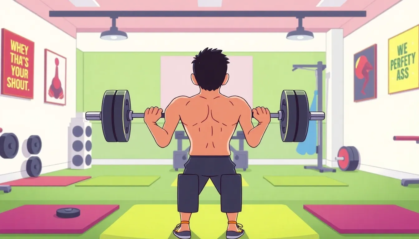 7. Tehnike Vizualizacije Disanja