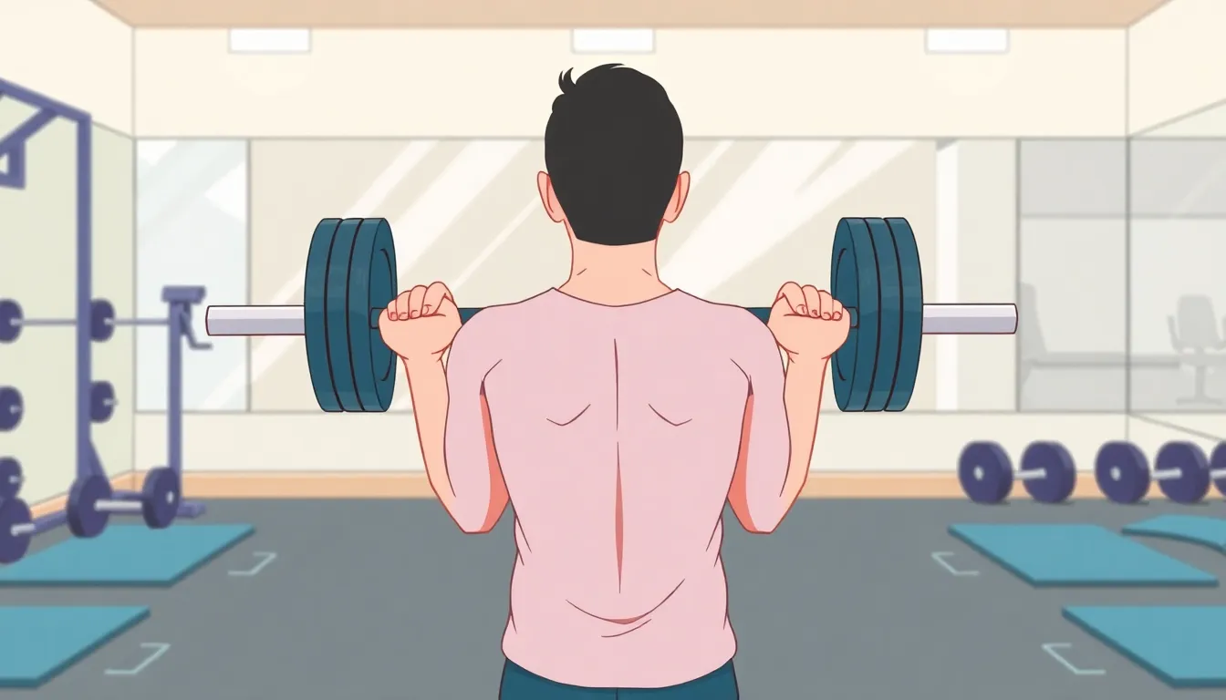 9. Prilagođavanje Ritmu Disanja