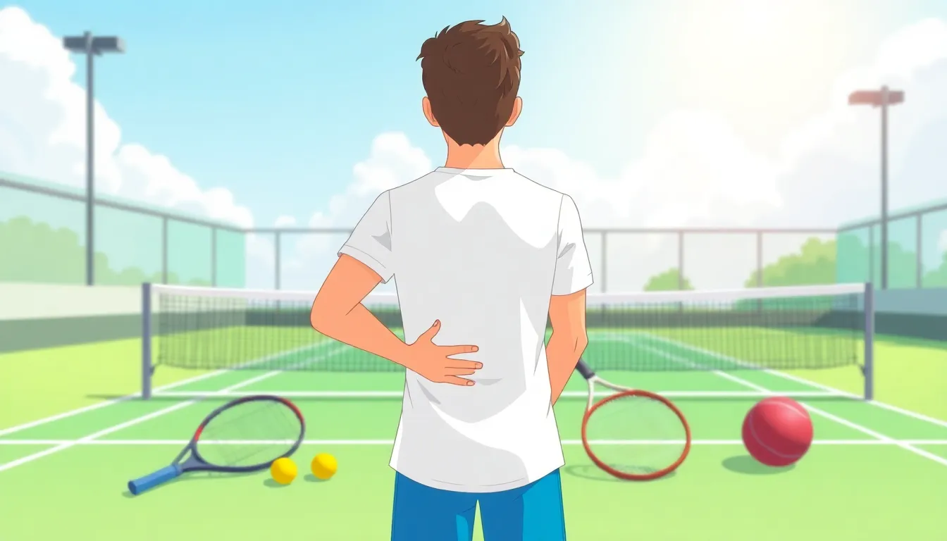 2. Disanje Sa Dijafragmom