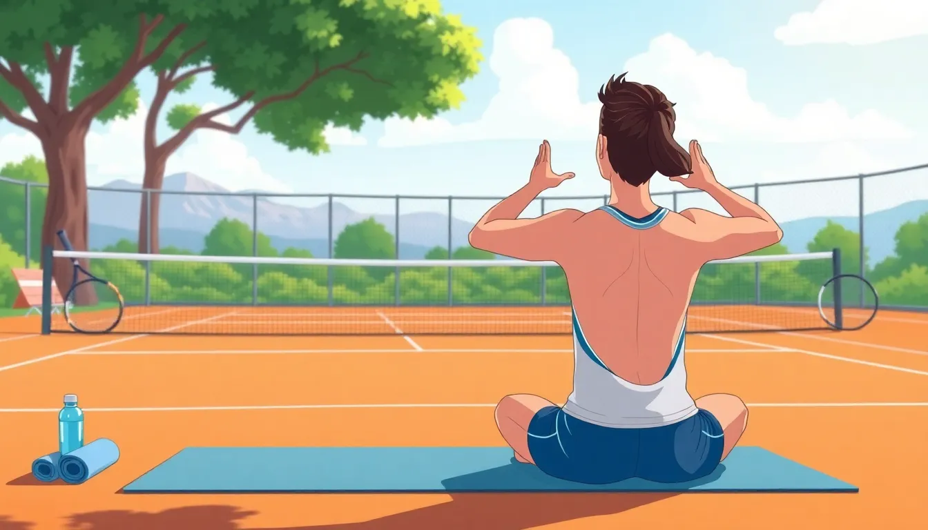 4. Kontrolisano Disanje