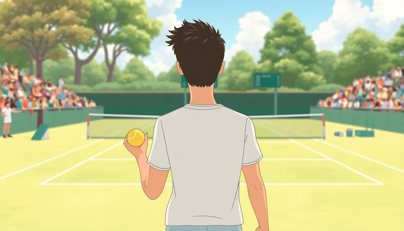 5. Pravilno Vremensko Disanje