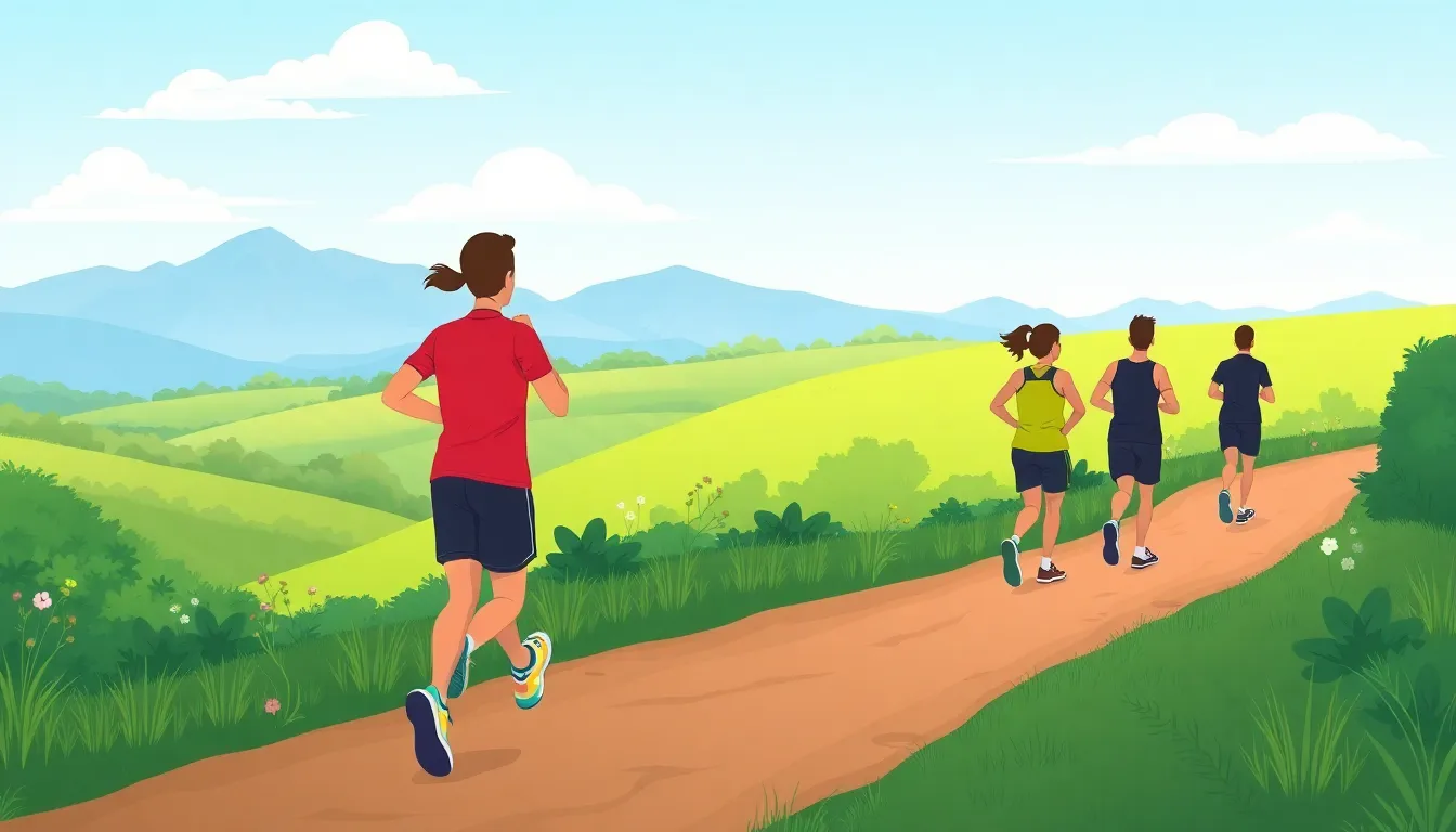 2. Disanje Na Dva Koraka