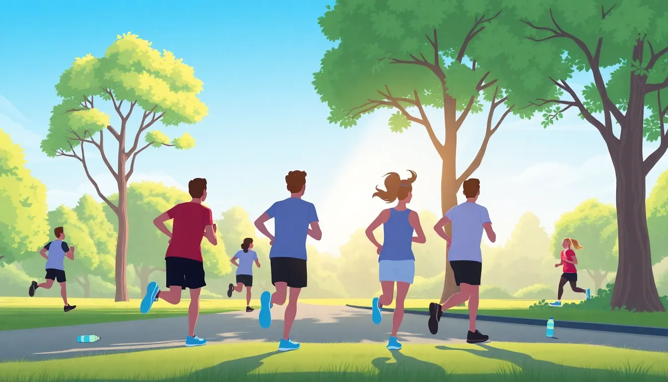 5. Kontrolisano Ispravnim Disanjem