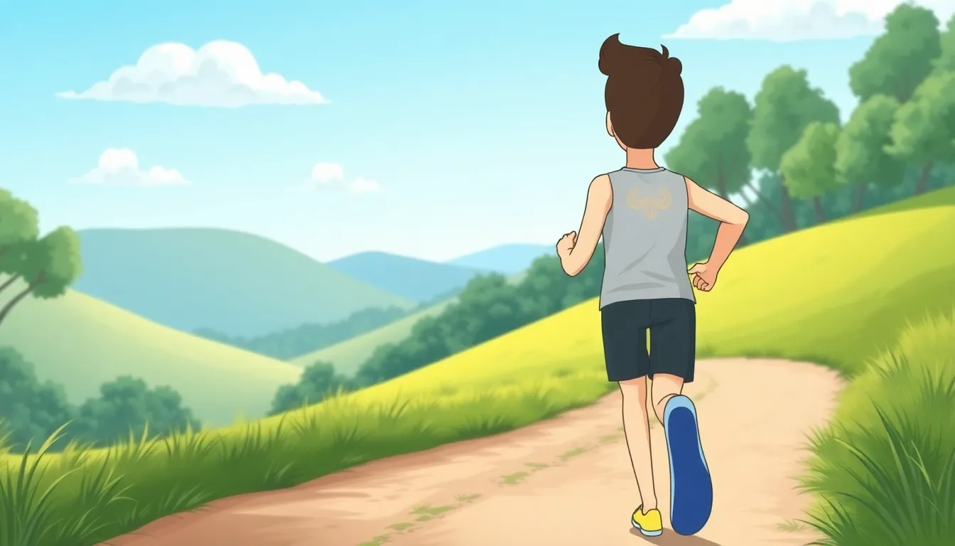 6. Pravilno Udisanje i Izdisanje