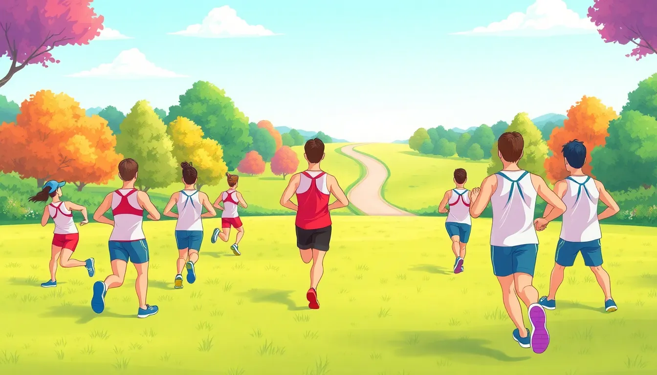 8. Tehnika 'Disanje Iz Stomaka'