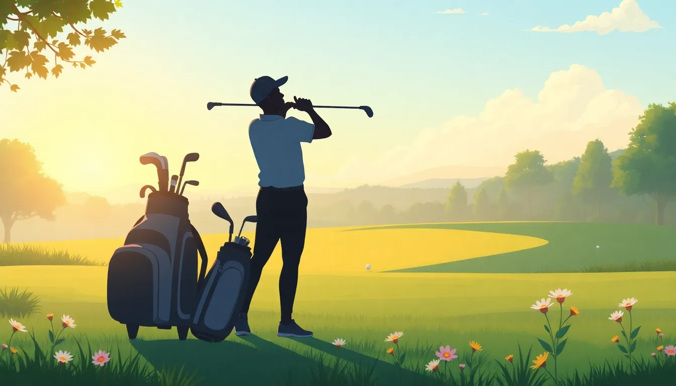 1. Razumevanje Osnova Disanja