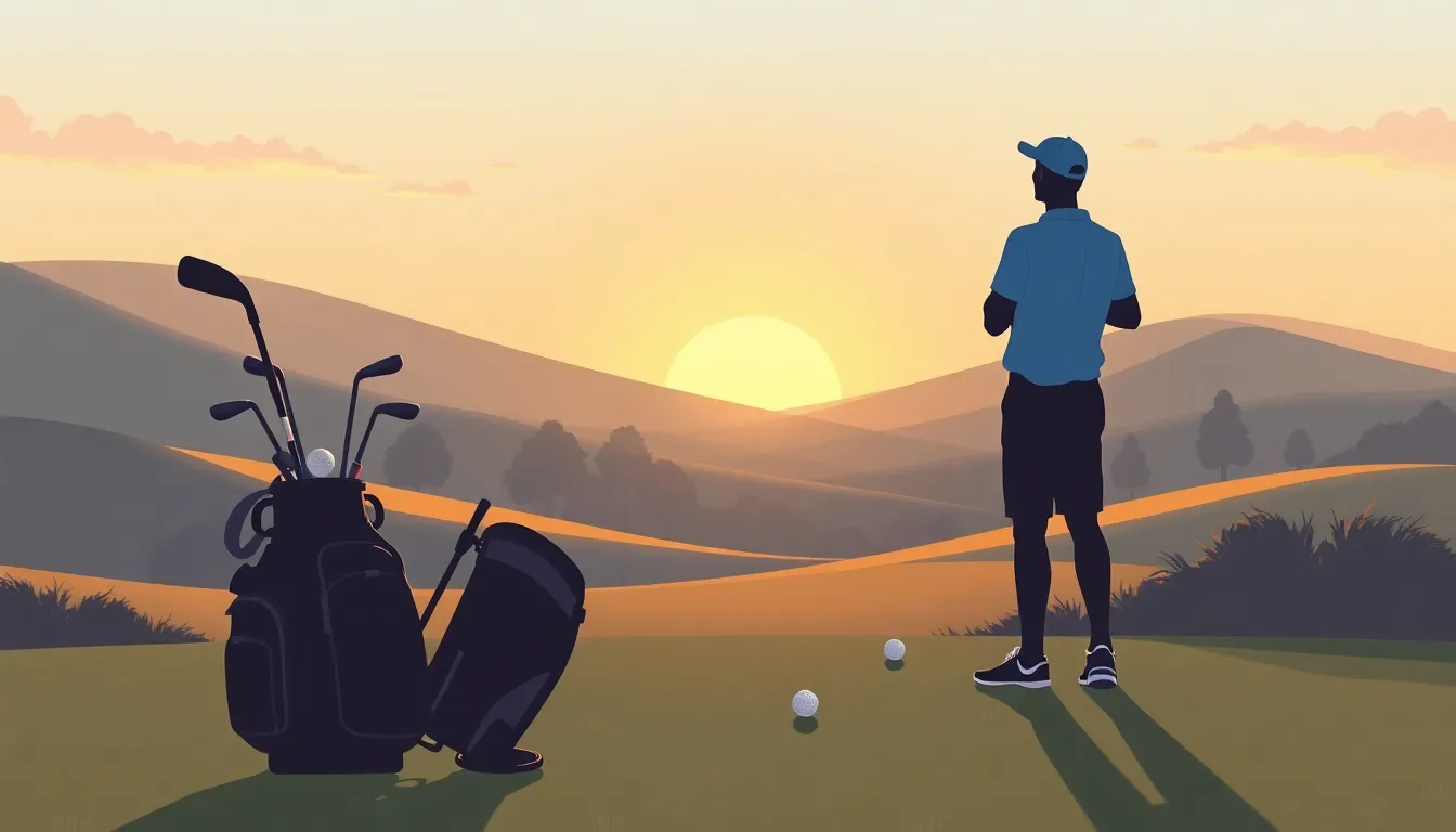 2. Tehnika Dubokog Disanja