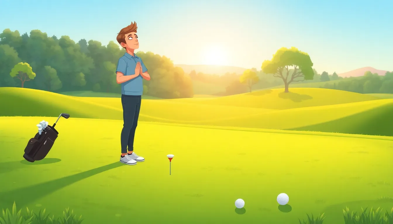 3. Uloga Disanja u Fokusiranju