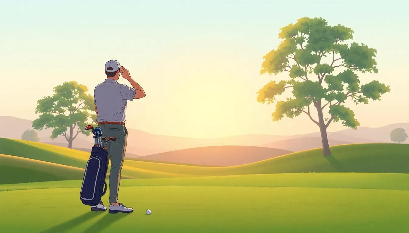 4. Disanje Pre Udarca