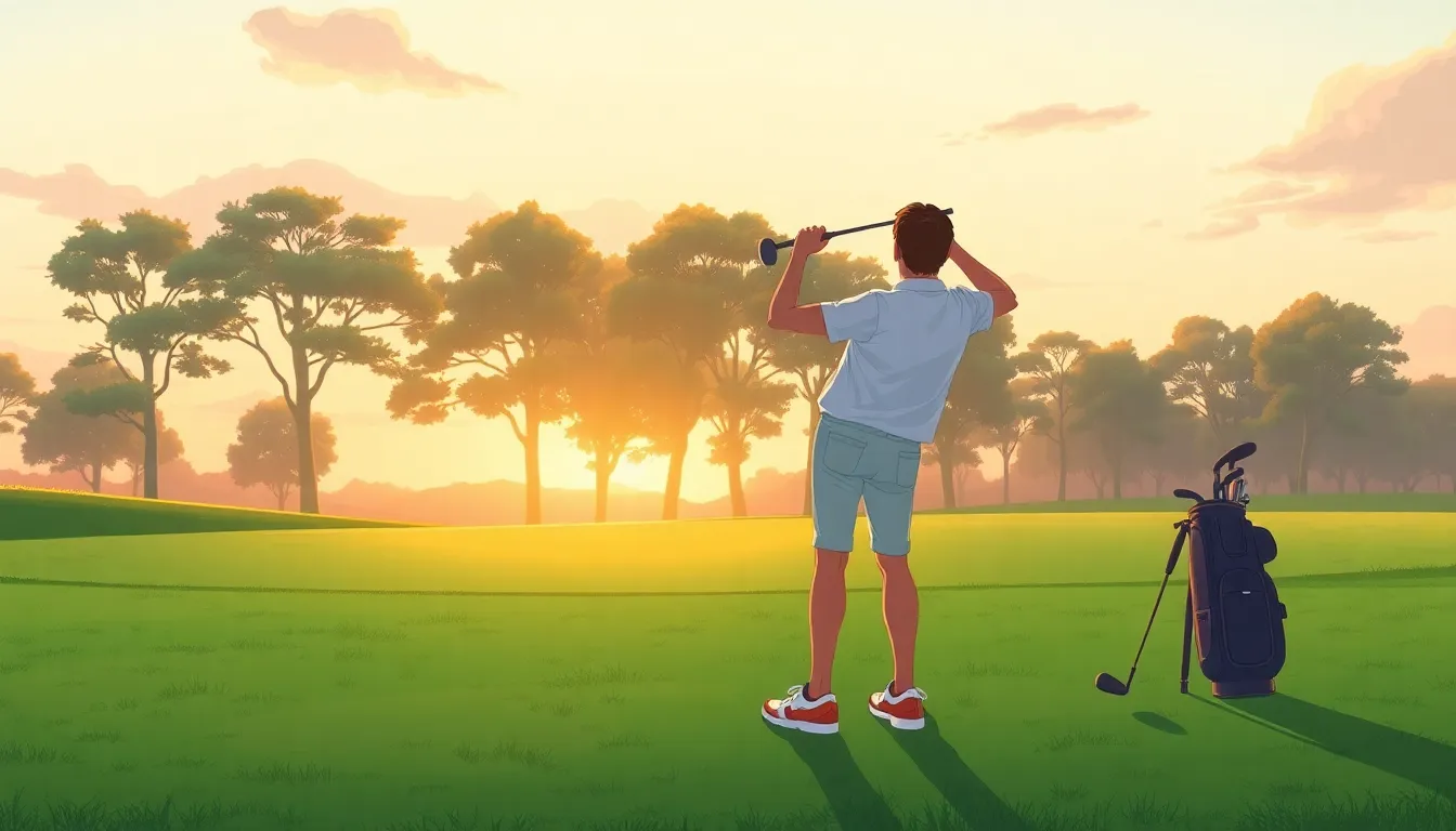 6. Tehnika Disanja za Opustanje