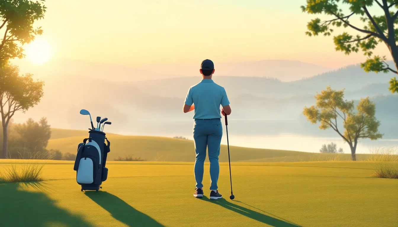 7. Disanje kao Alat za Mentalnu Stabilnost