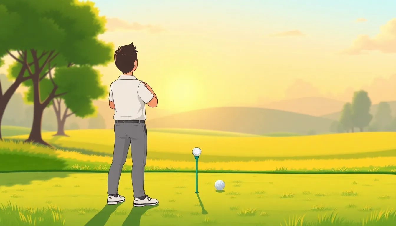 8. Svesno Disanje Tokom Igranja