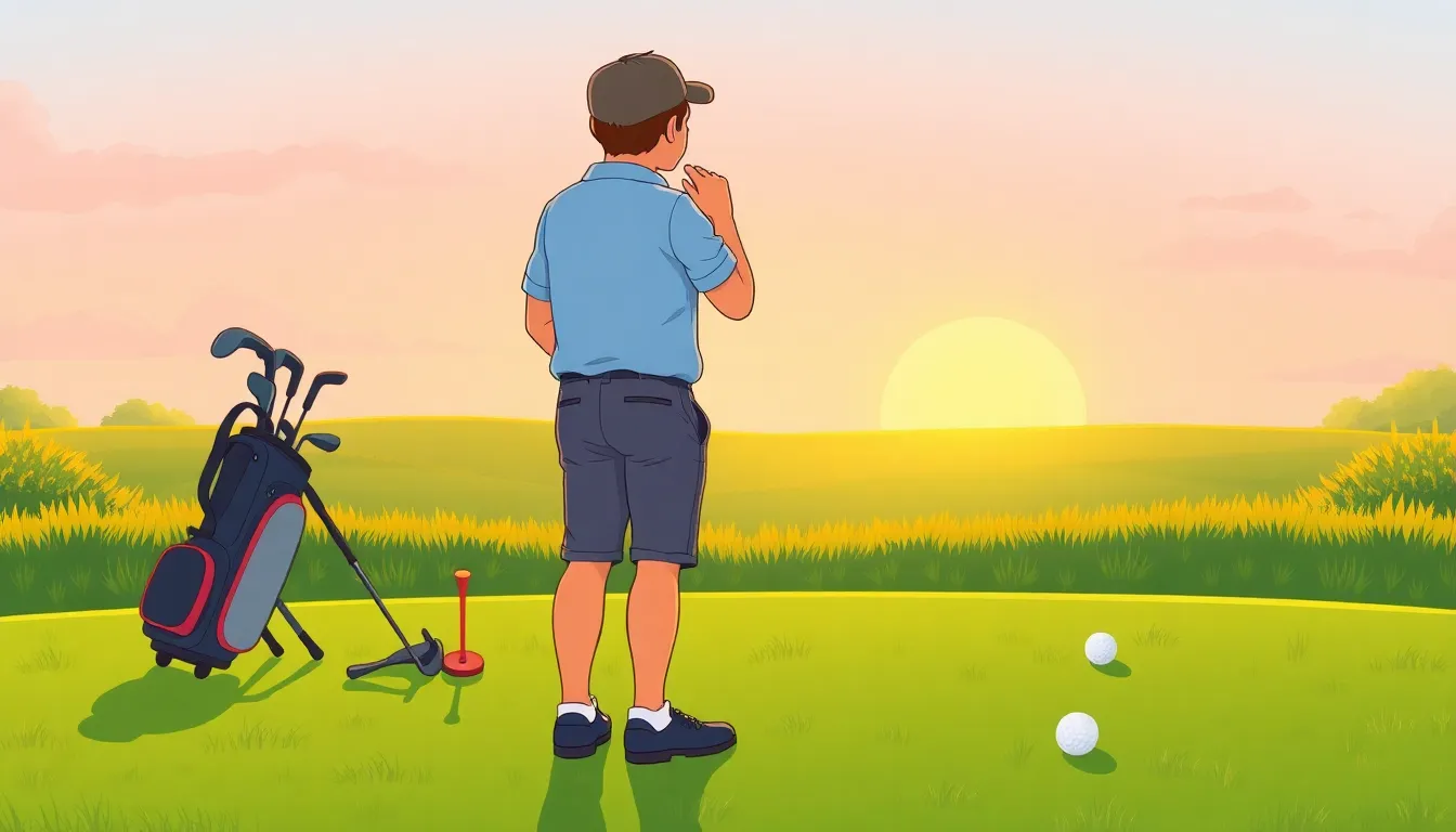 9. Disanje za Povećanje Energije