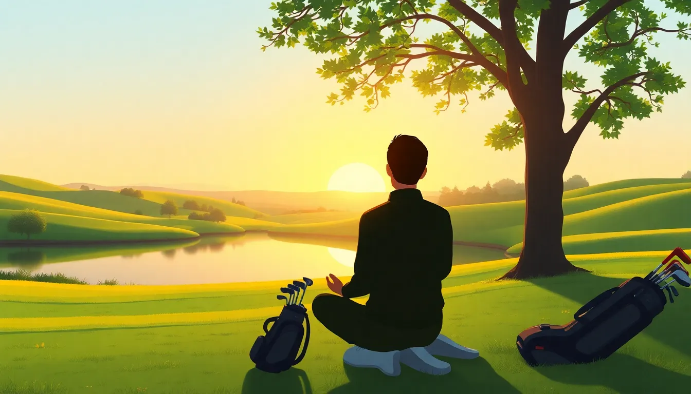 10. Vežbe Disanja za Igrače