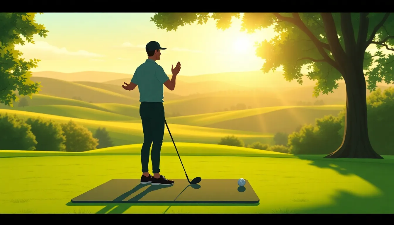 11. Integracija Disanja u Trening