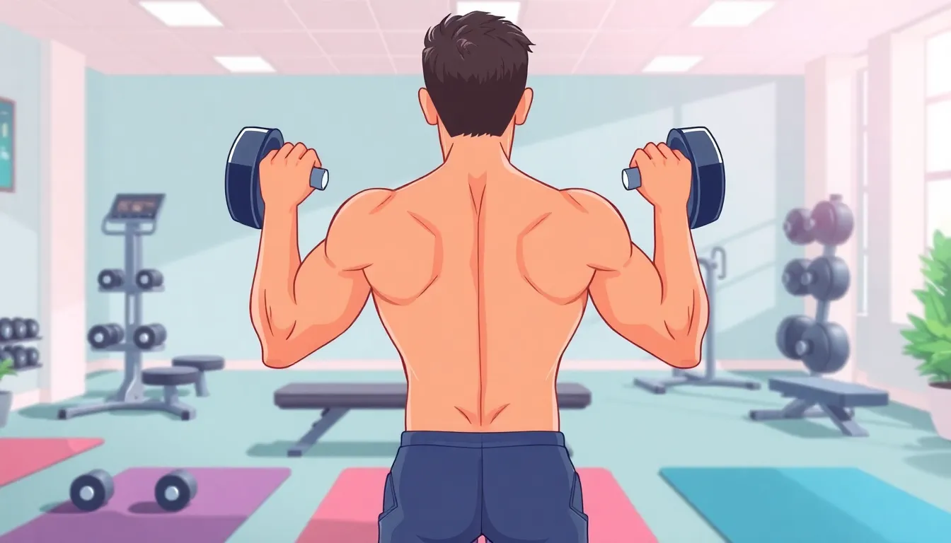 4. Disanje i Stabilnost Telo