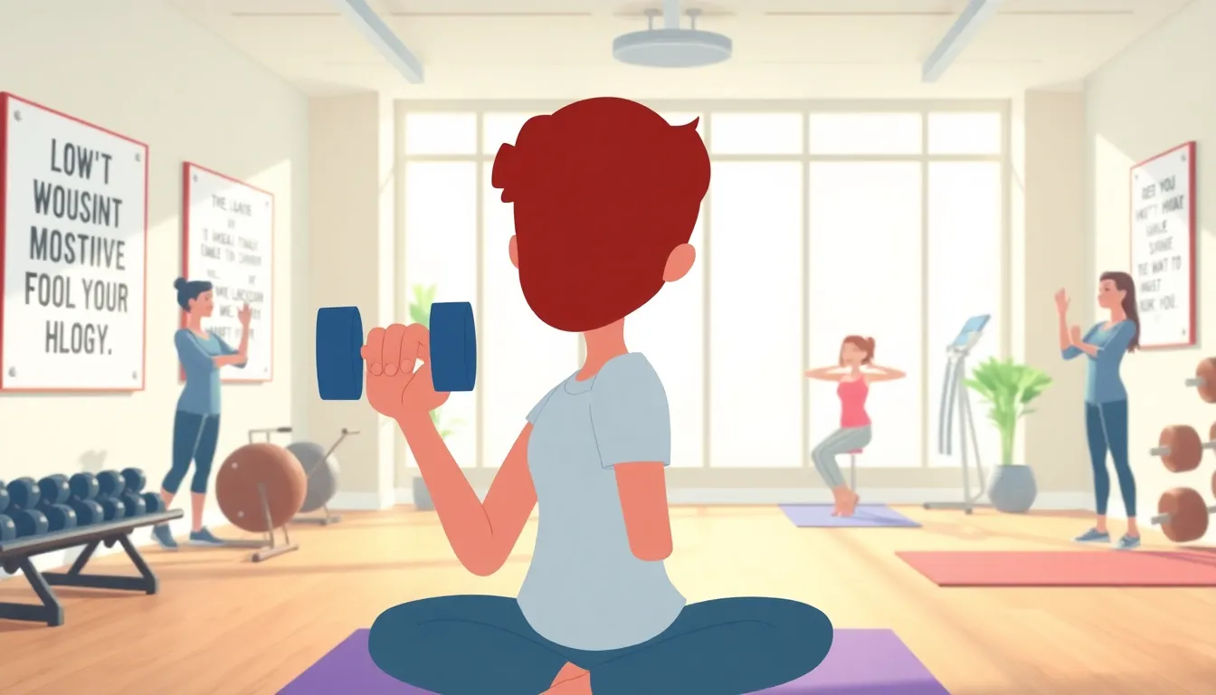 8. Psihološki Aspekti Disanja