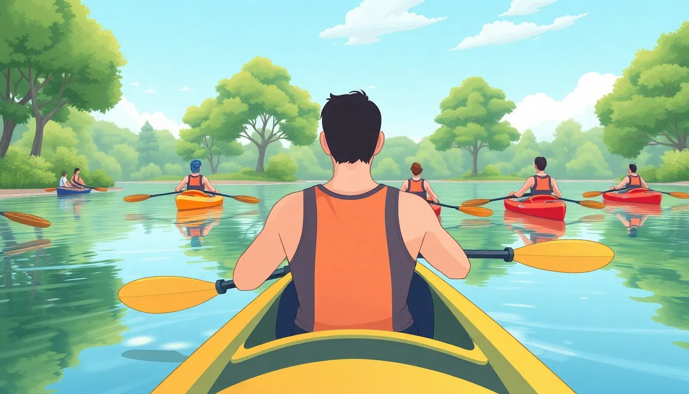 1. Razumevanje Osnova Disanja