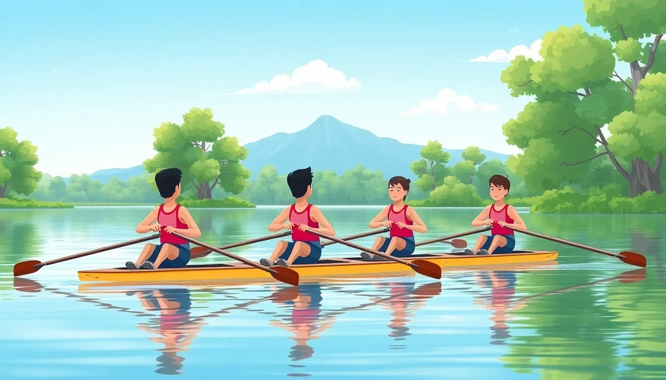 10. Pravilno Disanje Tokom Učenja Tehnike