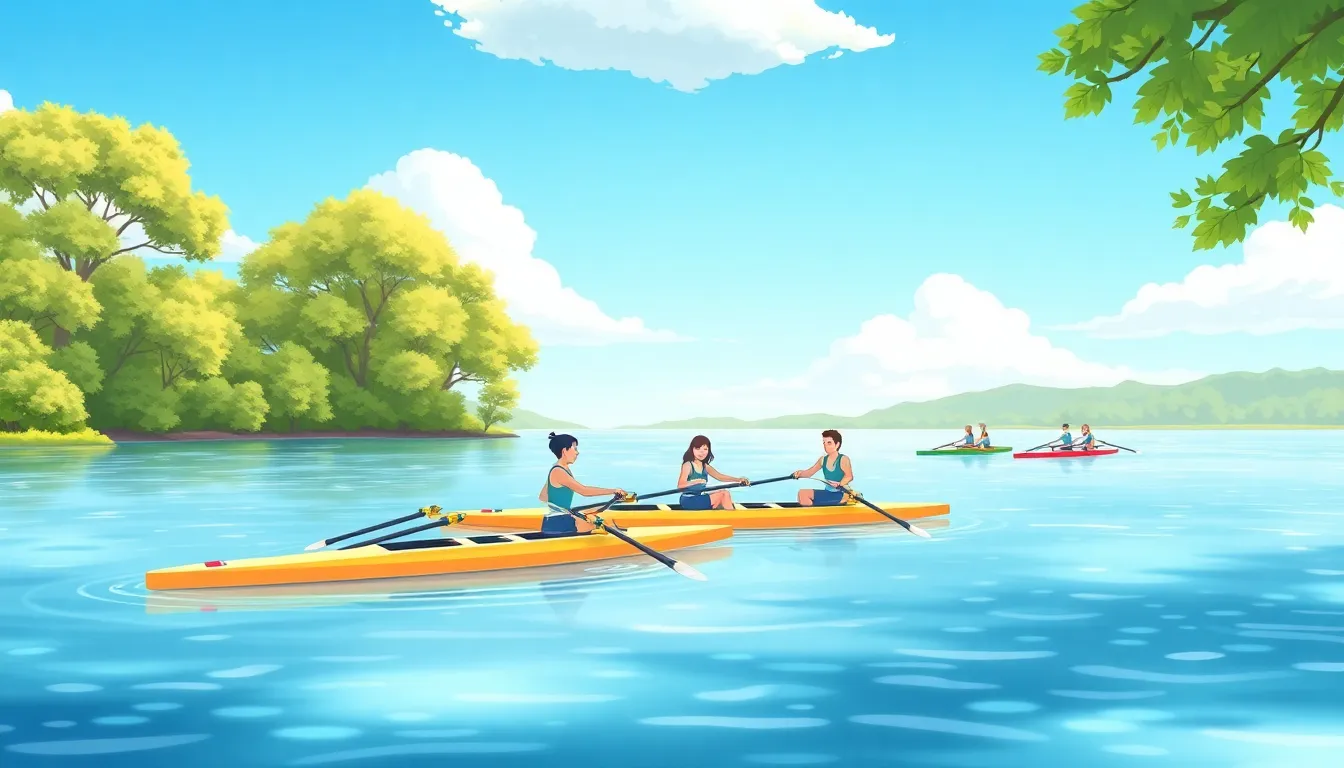 11. Uticaj Okruženja na Disanje