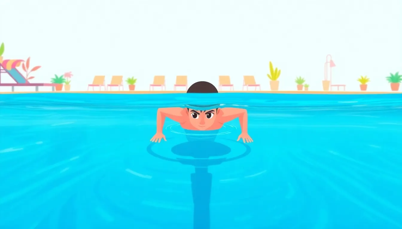 1. Pravilno Pozicioniranje Tela