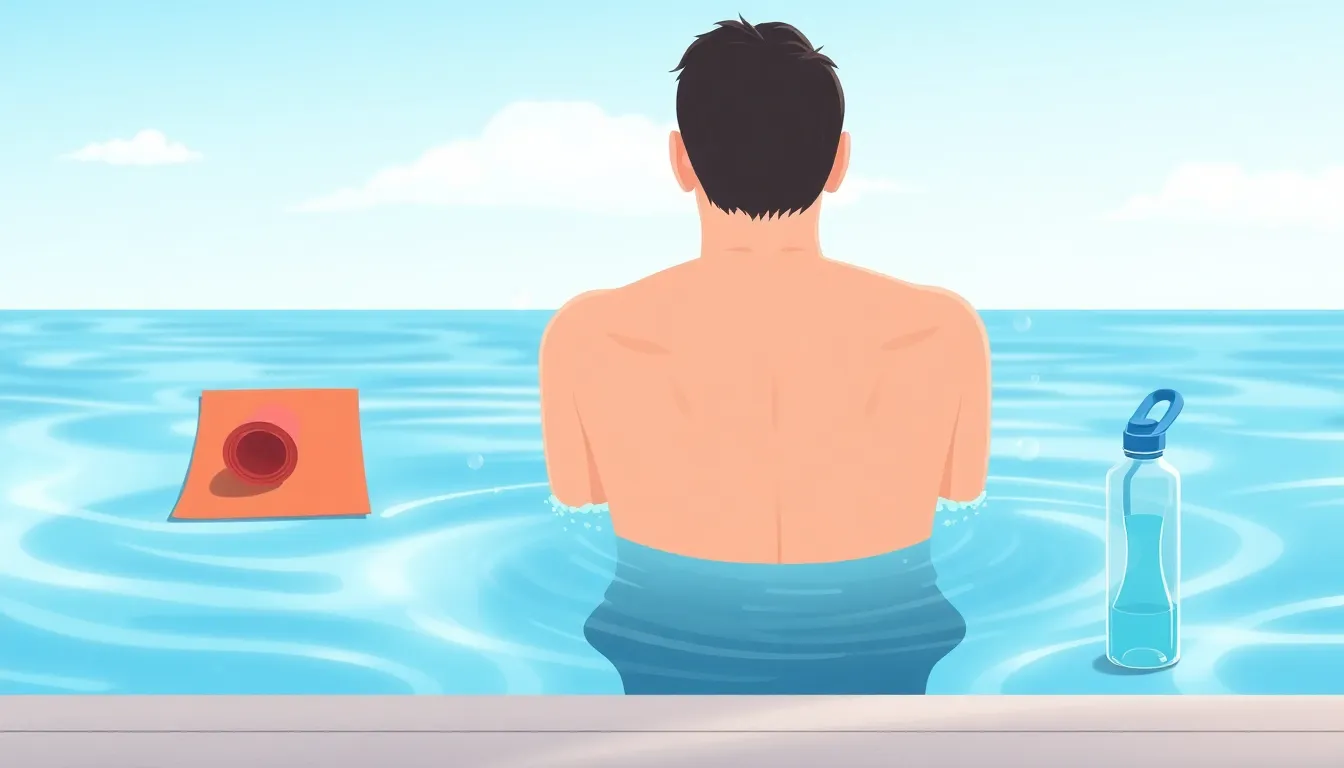 6. Korišćenje Dijafragme