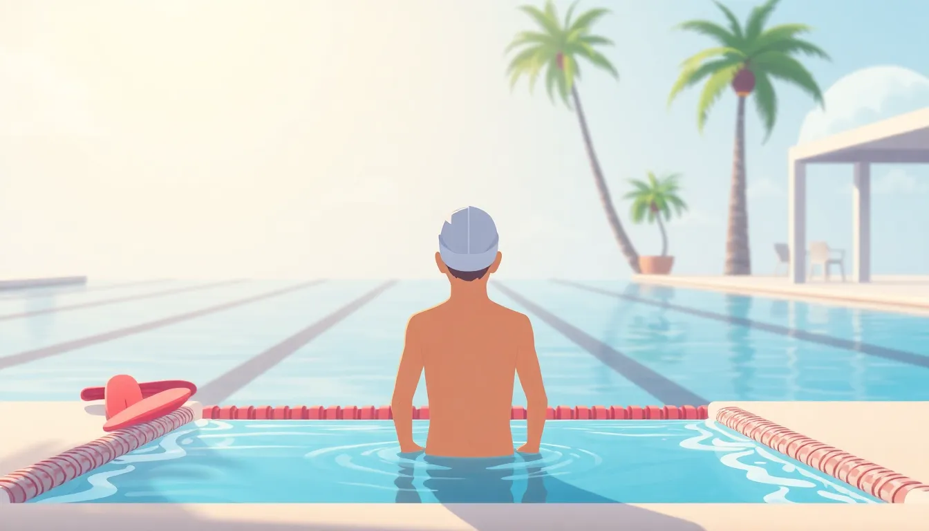 9. Uloga Mentalne Pripreme