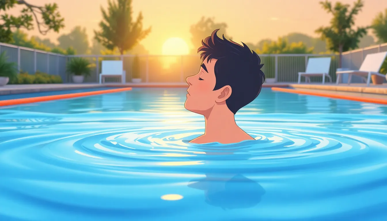 10. Tehnike Disanja kroz Vežbe