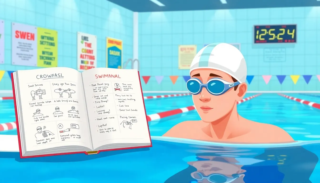 12. Analiza i Praćenje Napretka