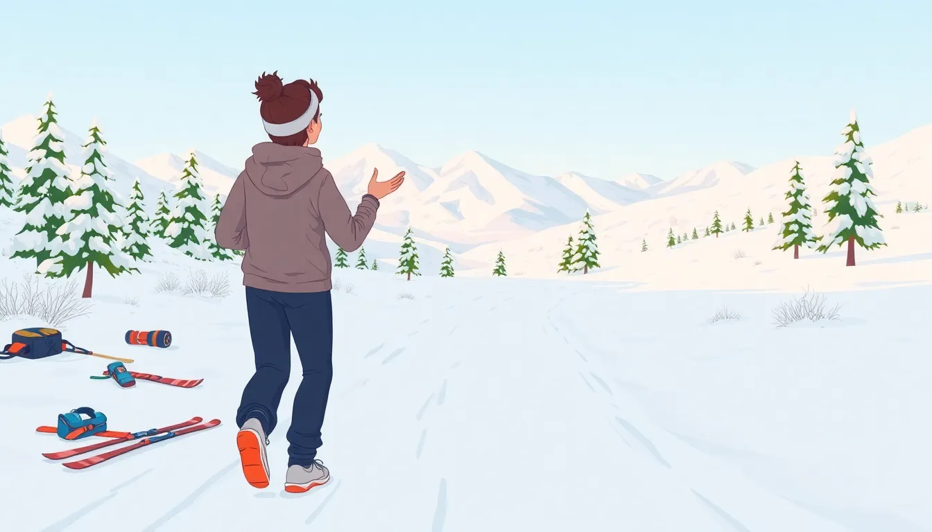 7. Disanje u Pokretu