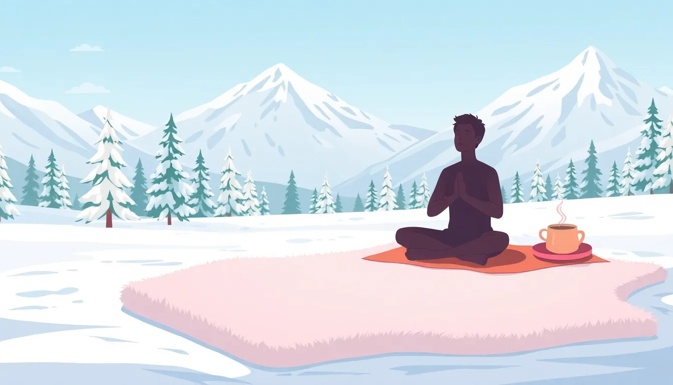 9. Uloga Disanja u Opuštanju