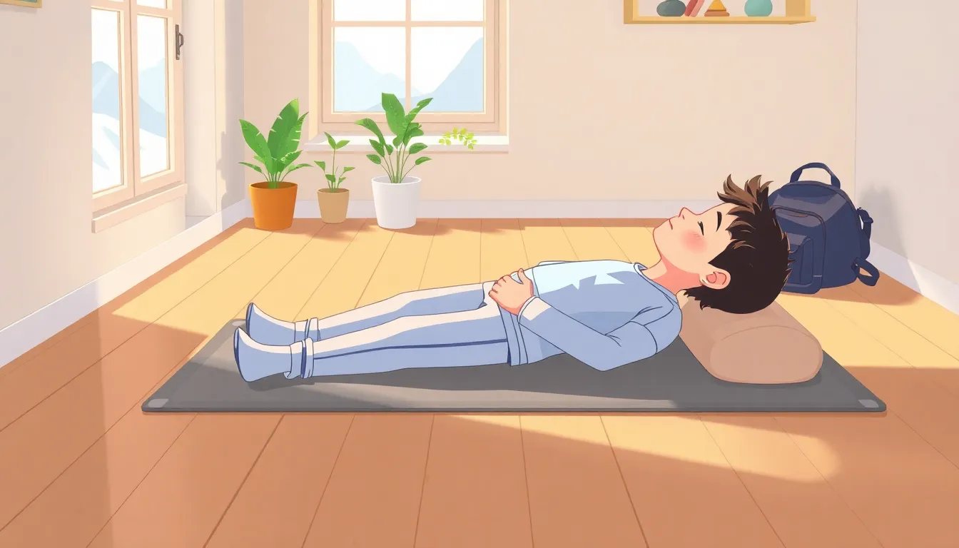 10. Pravilna Pomoć Disanju