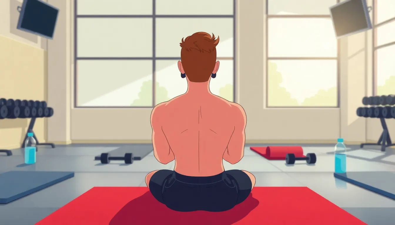 10. Korišćenje Alata Za Disanje