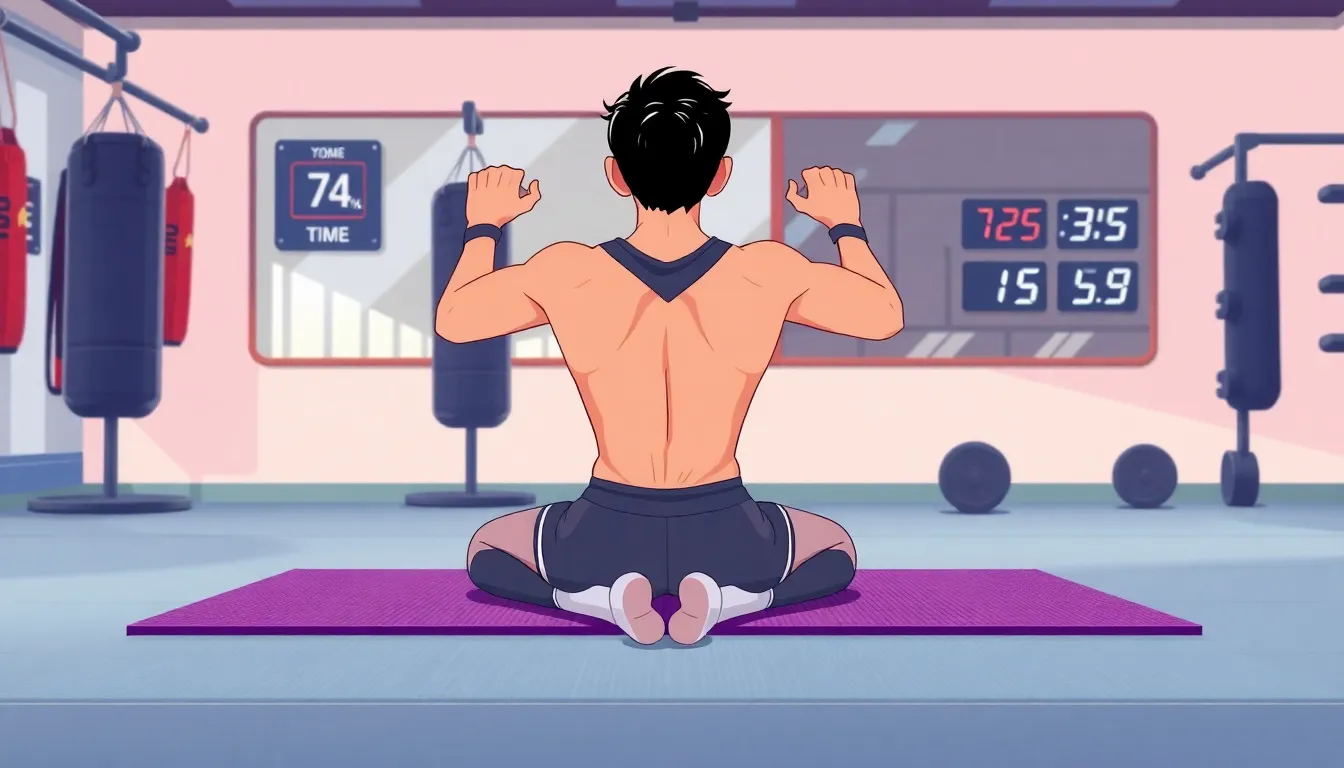 13. Periodično Toksično Disanje