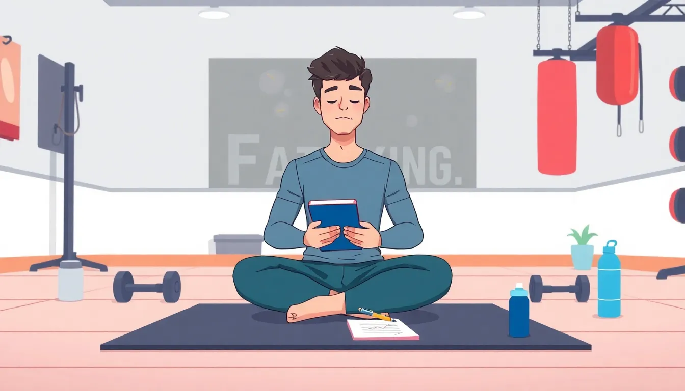 15. Kontinuirana Praćenja Napretka