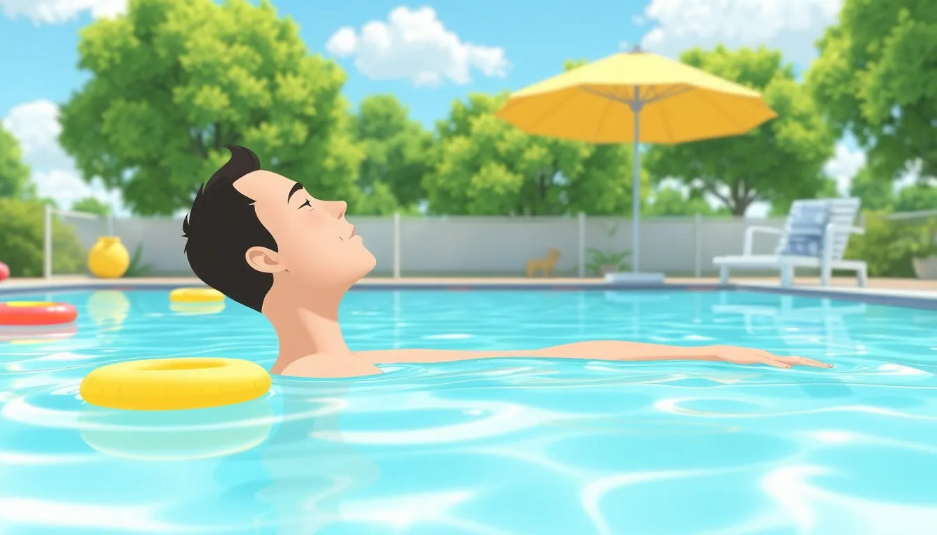 1. Osnovni Principi Disanja